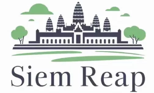 Siem Reap